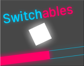 Switchables Image