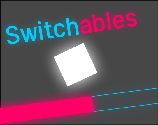 Switchables Game Cover