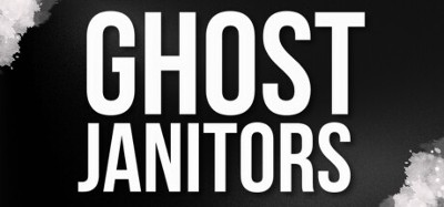 Ghost Janitors Image