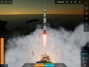 Juno: New Origins Complete Ed. Image