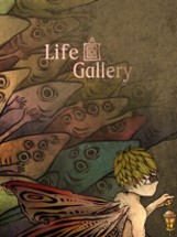 Life Gallery Image