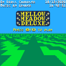 Mellow Meadow Deluxe Image