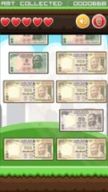 Modi Black Money Tiles Game Image