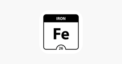 Periodic Table Elements Quiz Image