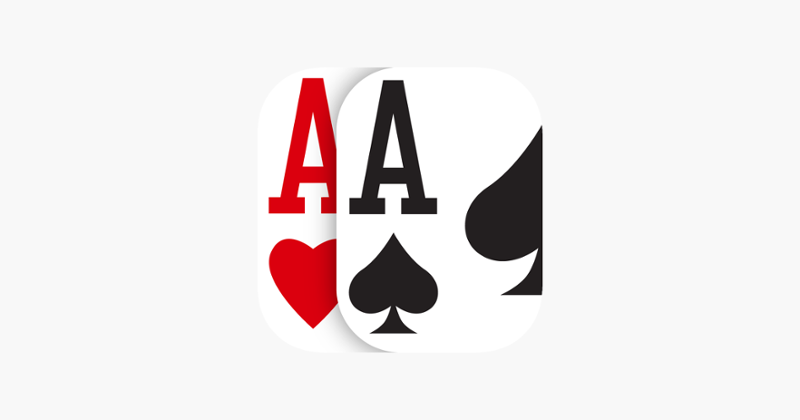 Poker Online Games Game Cover