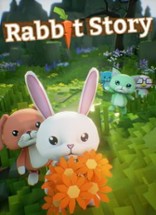 Rabbit Story Image