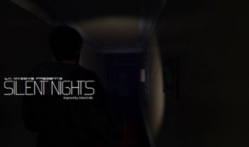 Silent Nights™ Definitive Edition | Horror | Singleplayer Image