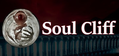 Soul Cliff Image