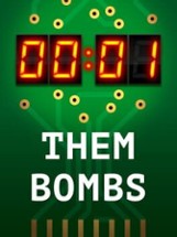 Them Bombs Image