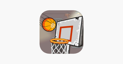 Basketball Challenge 2 Image