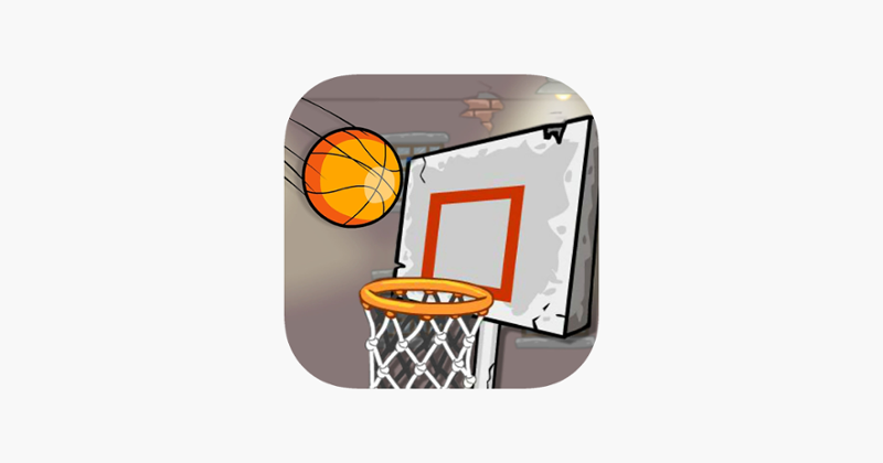 Basketball Challenge 2 Game Cover