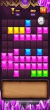 Block Legend - Classic Puzzles Image