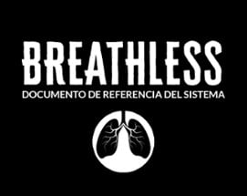 Breathless SRD Español Image