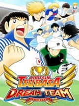Captain Tsubasa: Dream Team Image