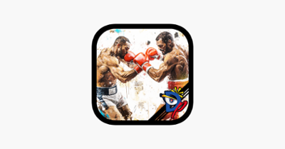 Dual Boxing Image