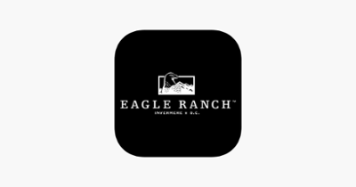 Eagle Ranch Resort Image