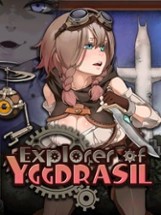 Explorer of Yggdrasil Image
