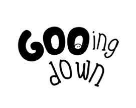 Gooing down Image