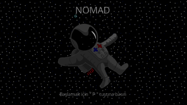 NOMAD Image