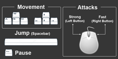 Steam Punch Image