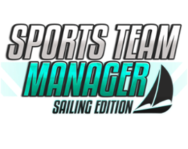 Sports Team Manager Image