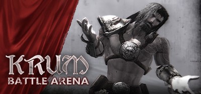 Krum - Battle Arena Image