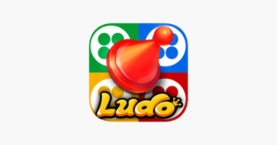 Ludo Mania ! Image