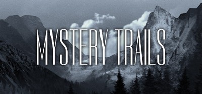 Mystery Trails Image