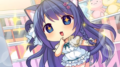 NEKO-NIN exHeart 2 Image