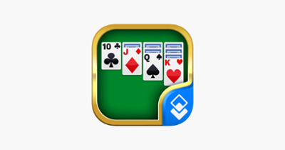 One Solitaire Cube: Win Cash Image