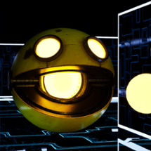 Pac-Man Rewired Image
