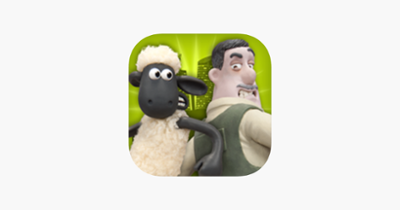 Shaun the Sheep - Shear Speed Image