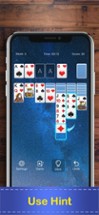 Solitaire＊ Image