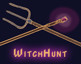 WitchHunt Image