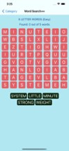 Word Search++ Image