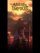 Abyss of Empire Image