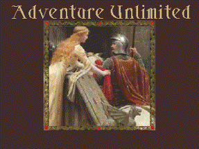Adventure Unlimited Image