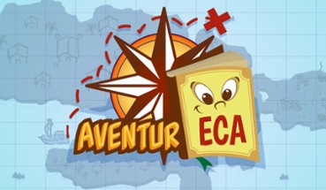 AventurECA Image