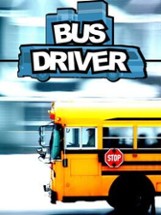 Bus Driver Image