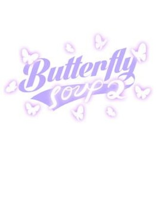 Butterfly Soup 2 Game Cover
