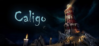 Caligo Image