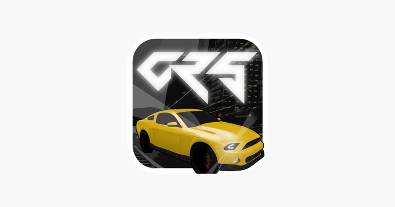 Car Racing Survivor - A Cars Traffic Race to be a Zombie Roadkill and avoid The Police Chase Game Cover