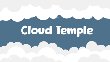 Cloud Temple Image