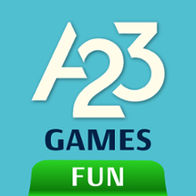 A23 Games: Pool| Carrom & More Image