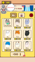 Cat Kingdom - Cat Games Image