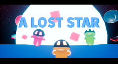 A Lost Star Image