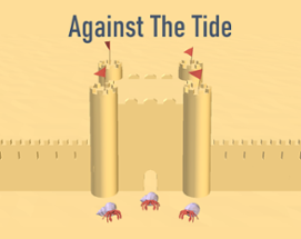 Against the Tide Image