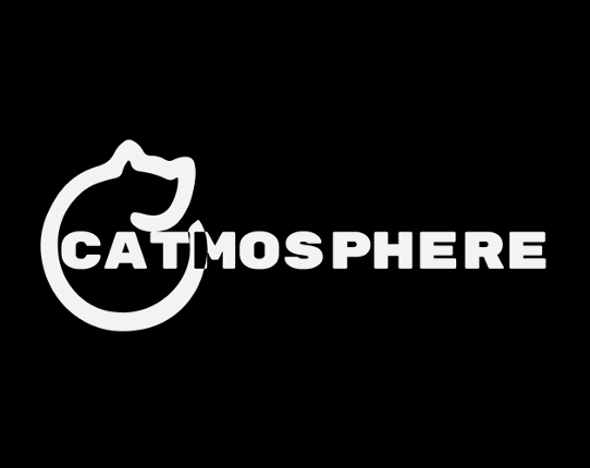 Catmosphere Game Cover