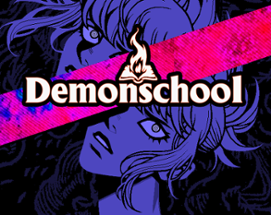 Demonschool Image