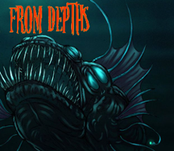 From Depths Image